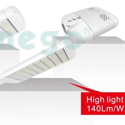 China LED ROAD STREET LIGHT for sale