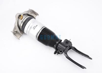 Cina Il VW composito 7L86160040D ventila la destra Porsche Cayenne della parte anteriore di VW TOUAREG Audi Q7 di scosse in vendita