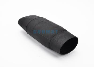 China Gummiluft-Frühlings-Bälge für BMW X5 E70 hintere linke/rechte 37126790078 Luft-Fahrausrüstungen zu verkaufen
