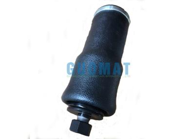 Chine W02-358-7036 Amortisseur d'air de cabine Firestone de style manchon pour Peterbilt 29-03200 à vendre