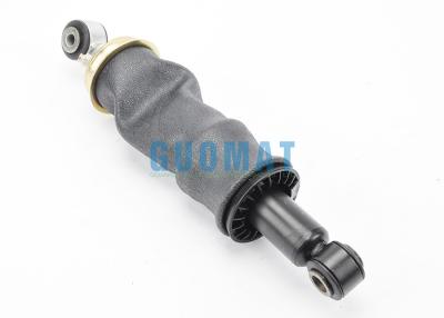 Chine 3172984 Absorbeur de choc de cabine MONROE MONROE 717269833 Pour suspension pneumatique VOL-VO à vendre