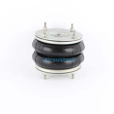 Cina Attuatore d'aria Dunlop SP253 Norgren M/31082 Sospensione a molla per presse in vendita