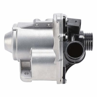 China 11517632426 Electric Water Pump For BMW 1 3 5 7 SERIES F10 F07 F11 F12 F13 X3 X4 X5 X6 Z4 for sale