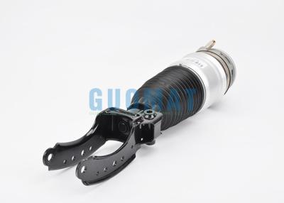 Cina 4.2L di VW Touareg 2011 - 2016 molla di sospensione dell'aria di destra della parte anteriore di 3.0L 3.6L 7P6616040N in vendita