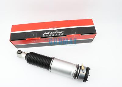 China Hintere linke Luft-Frühlings-Spreize 37126785537 für BMW 2002-2008 7 E65 E66 ohne EDC zu verkaufen