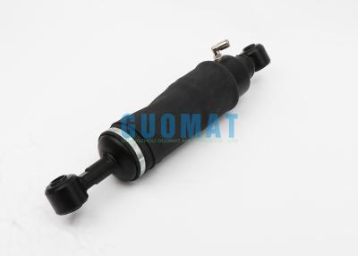 Chine amortisseur d'air de cabine d'arrière de 64207-7E010 Hyundai 64207 7E010 une garantie d'an à vendre