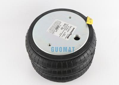 Chine ressort pneumatique de 3B12-320 Goodyear 578-93-3-100 pour Neway 90557015 à vendre