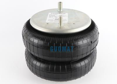 Chine Double sac compliqué 578-92-3-315 de ressort pneumatique de 2B12-346 Goodyear à vendre