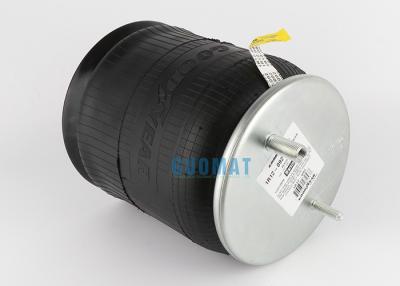 Chine Camion de Goodyear 1R12-092 ressort 566-24-3-163 Firestone W01-358-9082 à vendre