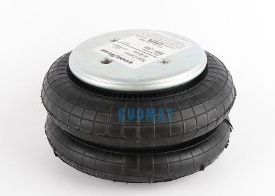 Chine airbags 578923202 Firestone W013586935 CONTI FD200-19 499 de 2B9-201 Goodyear à vendre