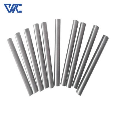 Chine Dans la barre courante de Kovar Alloy 4j29 de cachetage de la Constant-expansion Fe-Ni-Co à vendre