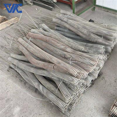China 38 Awg 36 Awg 32 Awg Nichrome 80 Legierung NiCr Heizdraht für industrielle Heizgeräte zu verkaufen