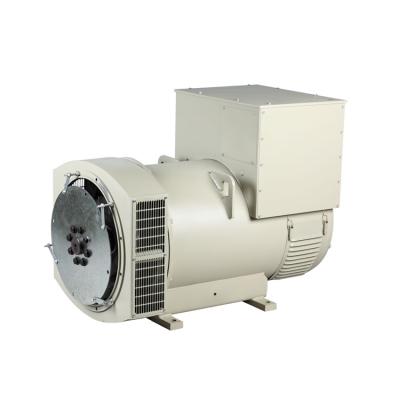 China Hot Sale Koten Power 50Hz 400kVA 320kW Alternator AC KA-444F for sale