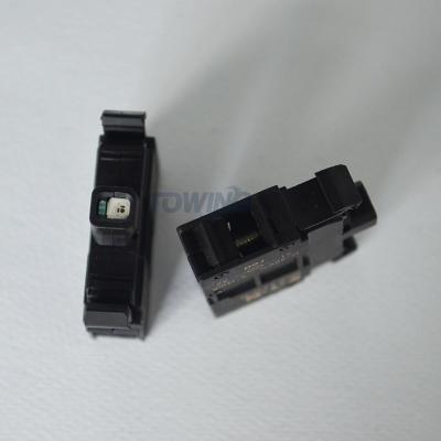 China var forwardingUrl =