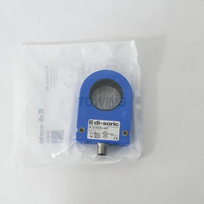 China Original Germany Best Selling Experience Di-soric Inductive Loop Seneor IR 35 NSOK-IBS for sale