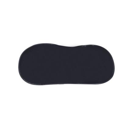China Protect From Sun On Amazon Hot Sale Car Rear Glass Window Foldable Sun Shade Cover Front And Rear Window Static Cling Car Sunshade for sale