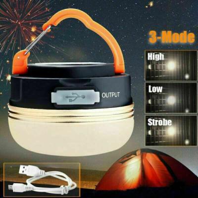 China Long Sale Hot Sale Usb Power Bank 4