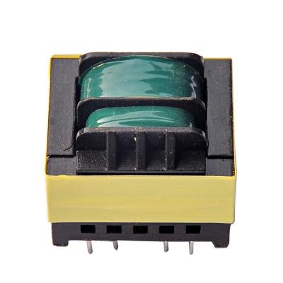 China Power Charge High Frequency Transformer for sale