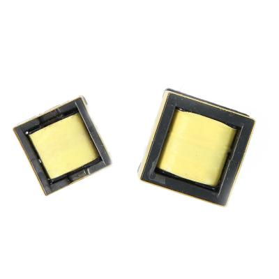China Pq2620 Switching High Frequency Transformer 12V for sale