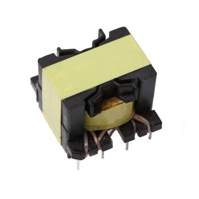 China Pq2625 Ferrite Core SMPS Transformer for sale