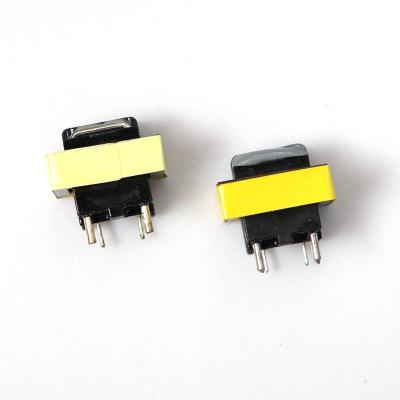 China High Frequency Power Inverter Transformer for FED in Electronic Industry Performance for sale