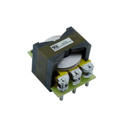 China Output Voltage 12v-360v Aluminum 1 Mva Transformer 240v Ac to 36v Dc 1.5mva Power Transformer 24v 50a 24v Led Rf Transformer for sale
