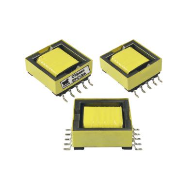 China Neon Lights Electric Transformer 12V High Voltage High Frequency SMD 200V/220/240/380V/400V/415V/440V for sale