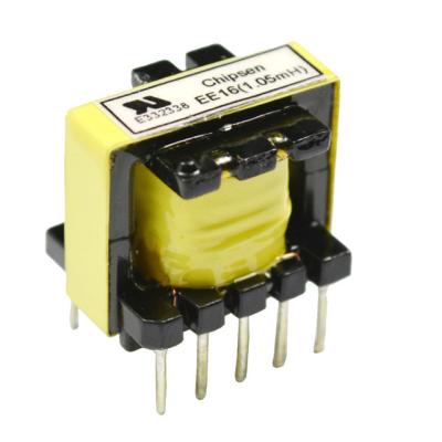 China 5V 220V Small Electric transformers 220V 9V With ROHS Certificate for sale