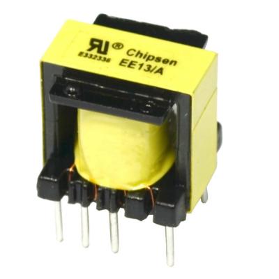 China 240v 230v ac 24v dc transformer miniature current transformer for sale