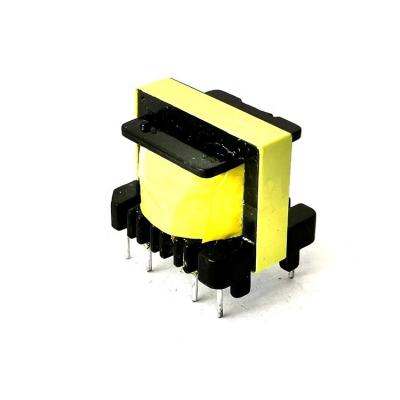 China Copper Single Phase Pcb Pulse Switching Transformer 120v to 240v 15kv for Neon Led Isolation Voltage Electric Transformer for sale