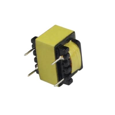 China ISO9001/ISO14001/IATF16949 Certified 220v AC to 24v DC Adjustable Chopper Transformer for Electrical Power Customization for sale