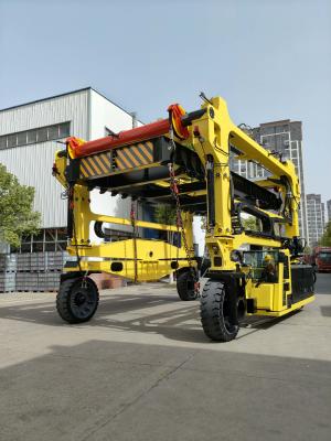 China SPEO Transporte de cargas pesadas para cargas de grandes dimensões à venda