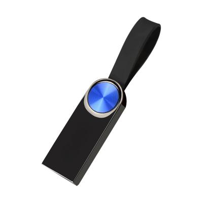 Китай Фабричный пользовательский 2.0 3.0 USB флэш-накопитель мини 2 Гб 4 Гб 8 Гб 16 Гб 32 Гб 64 Гб 128 Гб 256 Гб продается