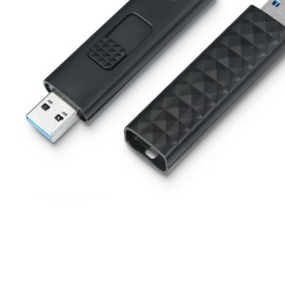 China Customized Logo USB Flash Drive Grade A with Customized Service for sale