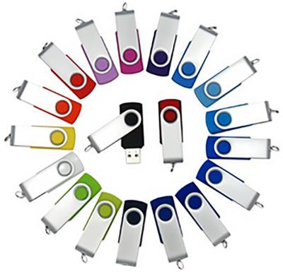 China Custom New 64GB 128GB Cle Memorias USB Stick Key Disk Memória Pendrive Pen USB Flash Drive à venda