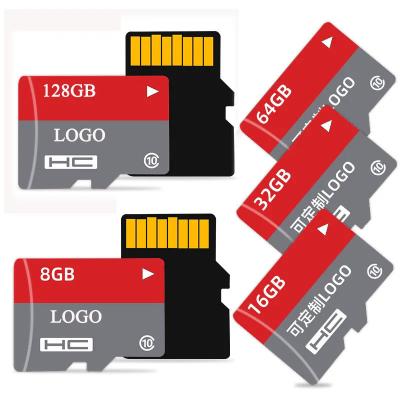 Китай Оригинальная TF 2GB 4GB Флэш-карта памяти 32GB 64GB 128GB 256MB 512MB Память камеры Карты SD класса 10 32GB Память SD Автомобиль продается