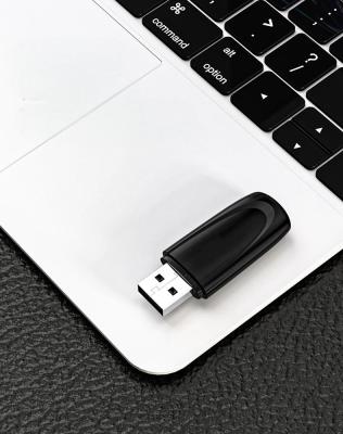 China Disco flash USB de cristal personalizado Golden Rose Glass Pendrive Linen Box USB Stick para fotografia 8GB 16GB 32GB USB3.0 à venda