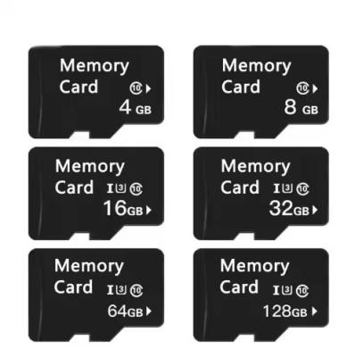 China PG Mini SD-geheugenkaart 128GB 256GB 512GB High Speed TF SD-kaart Voor telefoon Nintendo Switch PC Te koop