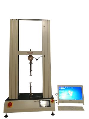 Chine machine d'essai 60HZ universelle à vendre
