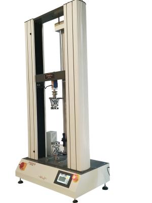 Cina Macchina di prova del servocomando 1PH AC220V in vendita