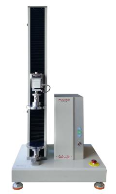 Chine 200kg machine d'essai de compression de l'ANIMAL FAMILIER 1000N pour la bouteille à vendre