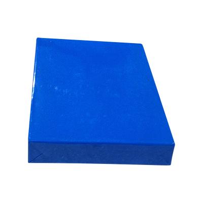 China Golf Carts likeminded energy 27ah Cells for electric motorcycle battery pack prismatic 3.2V CELLS 25Ah 27Ah cell for sale