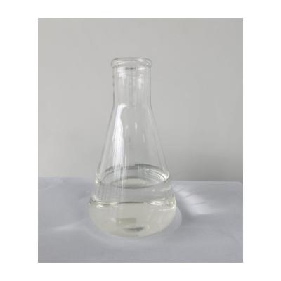 China Improve cement slurry flow High-End Technology Manufacturing Polymer Corrosion Resistant Non Ionic Drag Reducing Agents for sale
