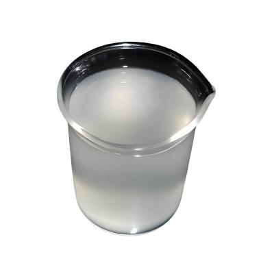 China Improve cement slurry flow Hot Selling Cheap Custom Efficient Anti Scaling Dispersion Cement Pipeline Drag Reducing Agent for sale