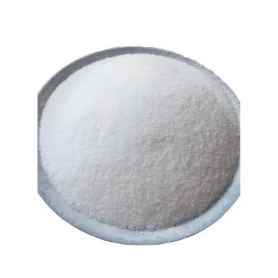 China Well cementing cement fluid loss reducer Good Quality Fire And Water Thickening And Fluid Efficient Water Loss Reducing Agent for sale