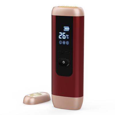China Reliable Facial Neck Wrinkle Remover Quality Massager Lifting Device Facial Lifting Equipment Facial Beauty Equipment RF Technology Home Use for sale