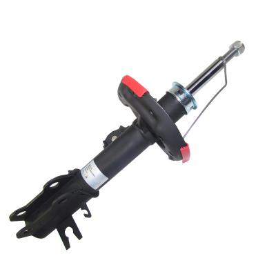 China automobile shock absorber 95917163 95917162 for CHEVROLET AVEO 2011 for sale