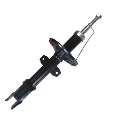 China Automotive amortiguadores no. 338737 for DACIA Renault Duster 2010~ for sale