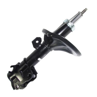 China OE M112905010 M112905020 High quality shock_absorber_suppliers for CHERY A3 2008 for sale