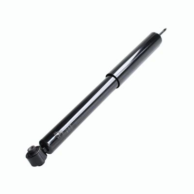 China Rear Shock Absorbers apply to MAZDA Car 8/MPV 2006 OEM L20628700D L20628700E 349074 for sale